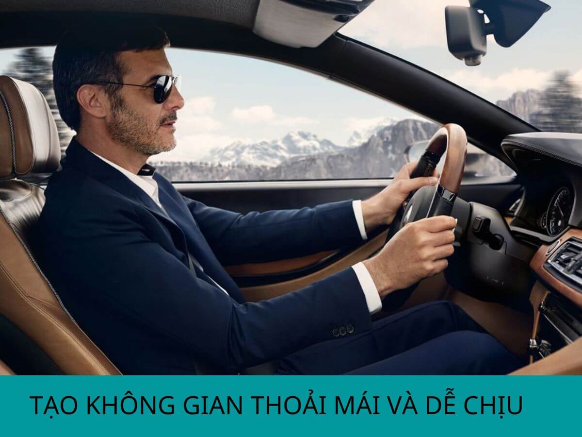 dan cach am chong on tai hue