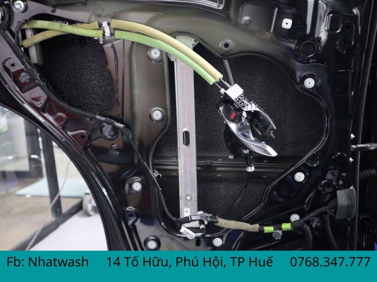 dan cach am chong on tai hue