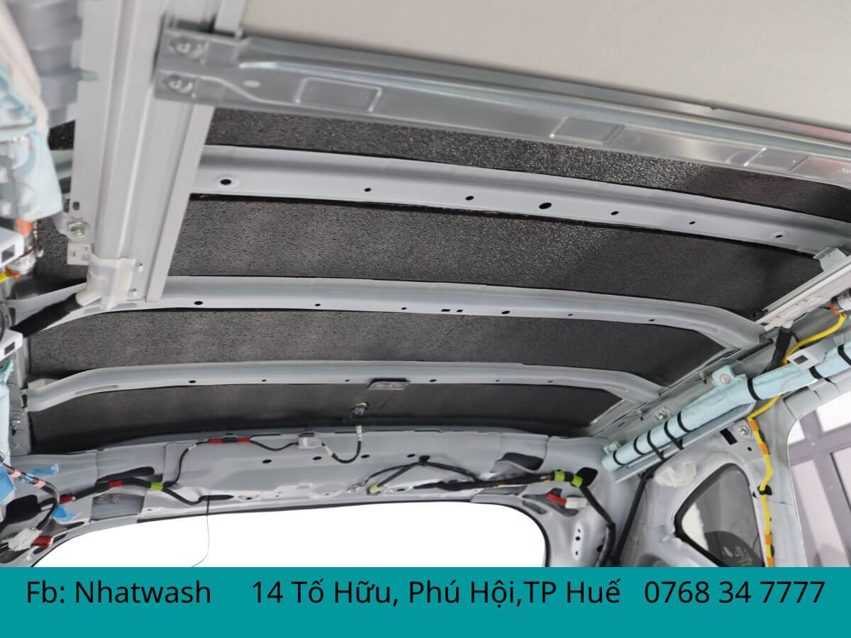 dan cach am chong on tai hue 