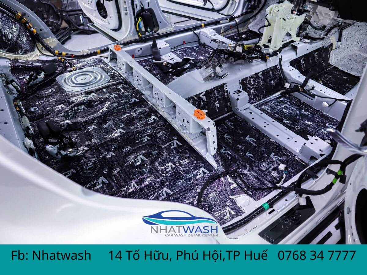 dan cach am chong on tai hue 