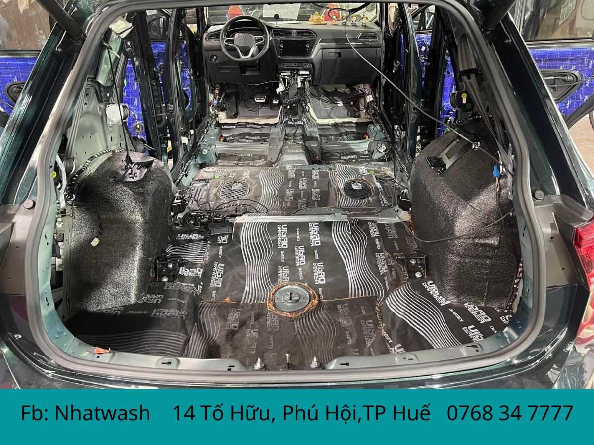 dan cach am chon g on tai hue