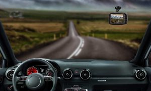 cach su dung camera hanh trinh