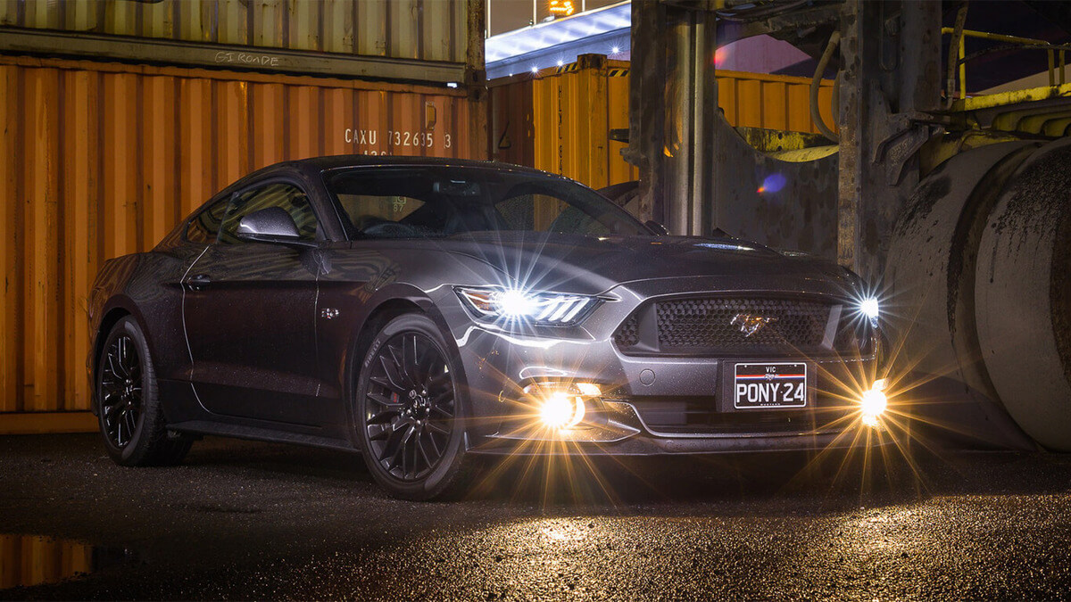 do den xe o to co bi phat khong