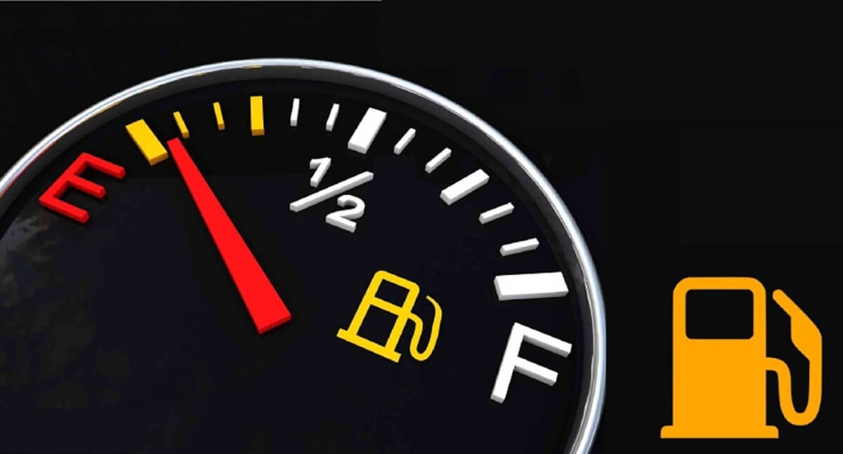 loc gio dieu hoa o to