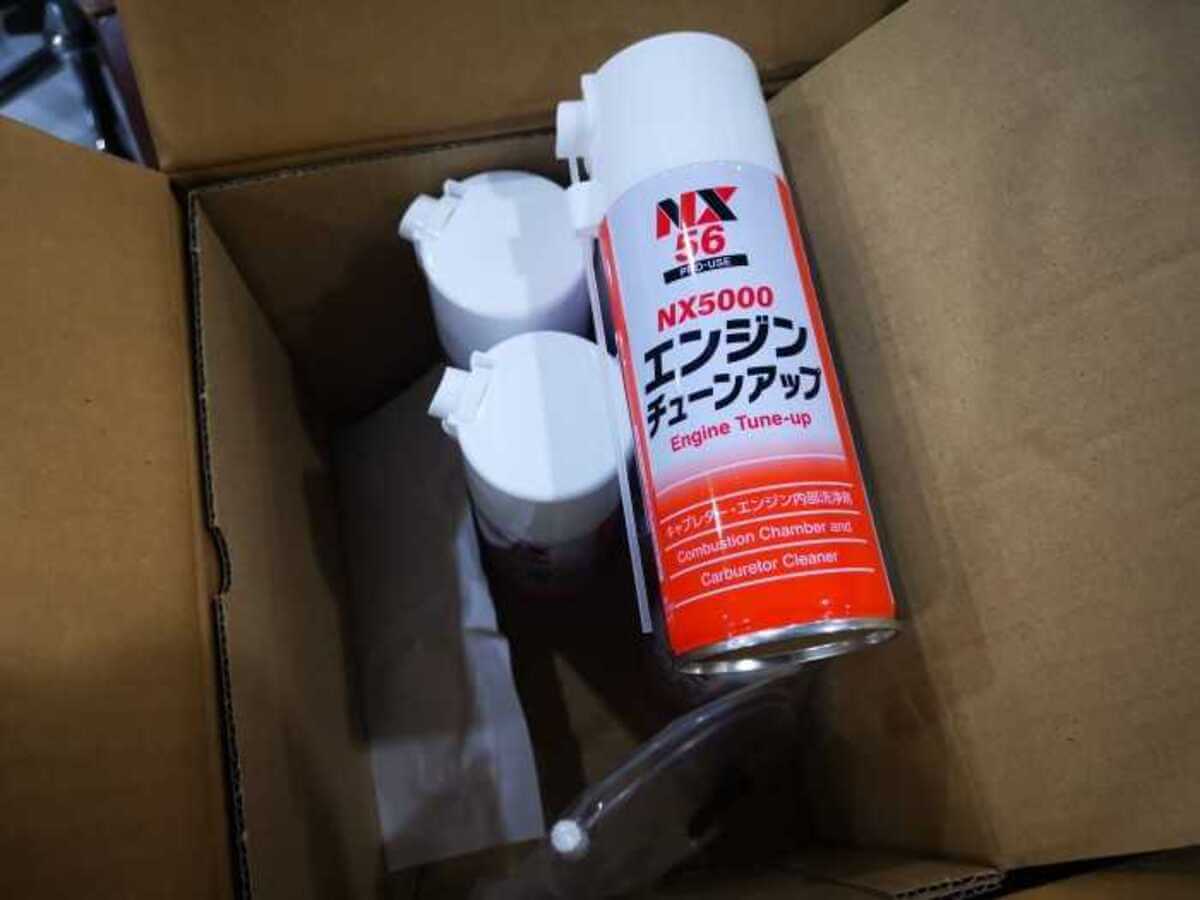 ve sinh buong dot o to