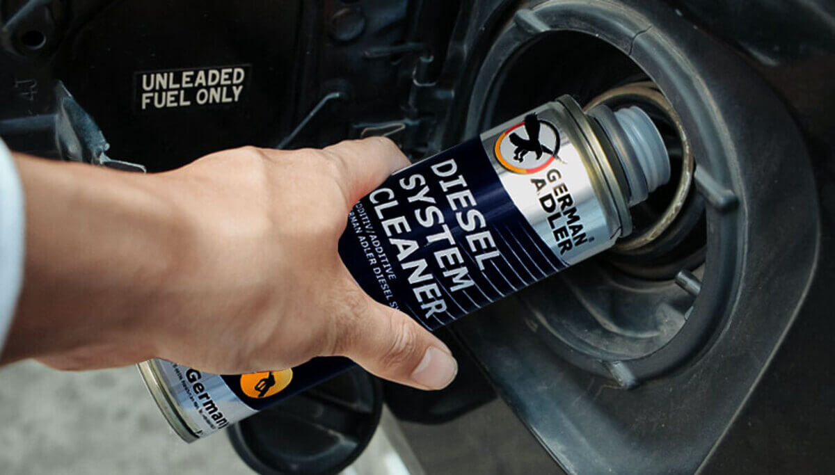 ve sinh buong dot o to