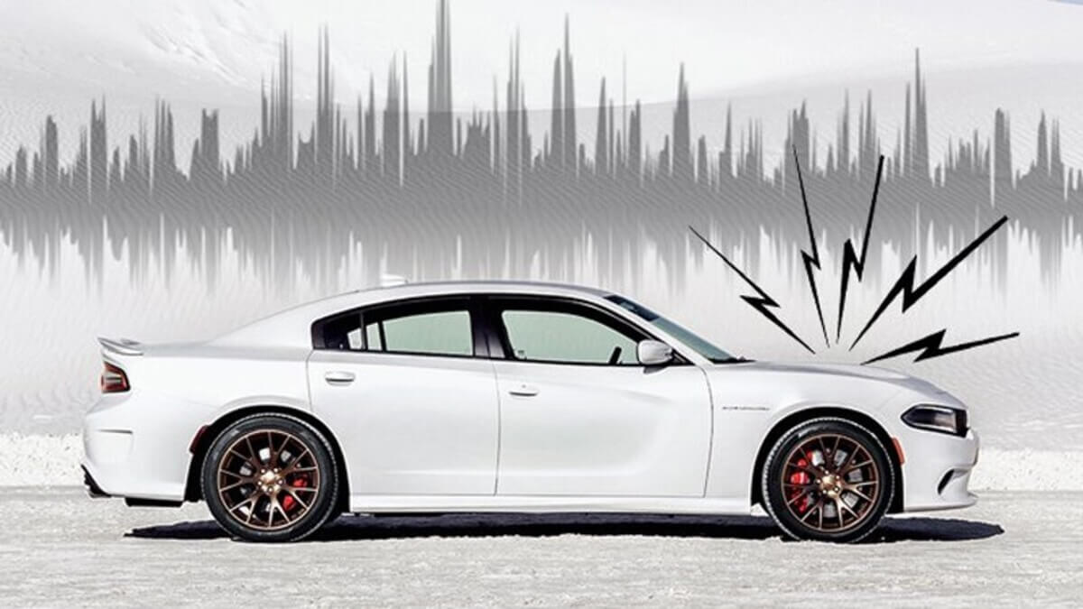 ve sinh buong dot o to