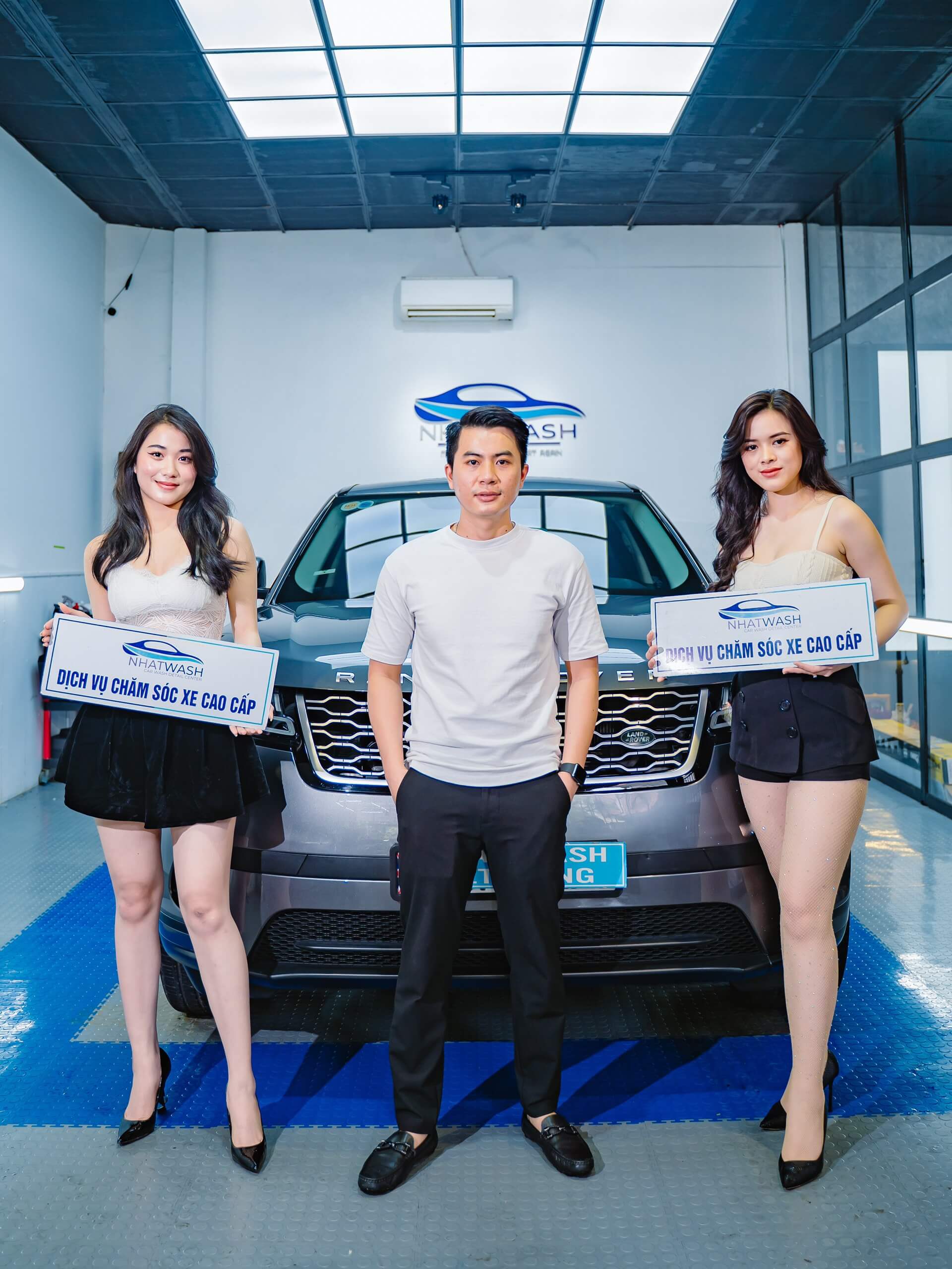 dan film cach nhiet 3m