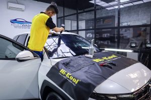 dan film cach nhiet 3m