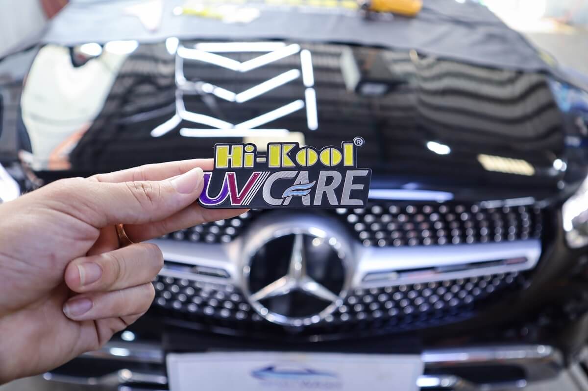 dan film cach nhiet 3m