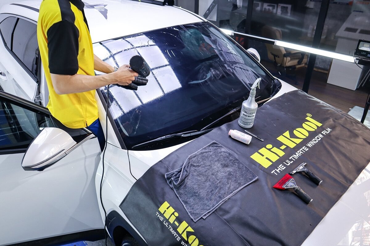 dan film cach nhiet 3m