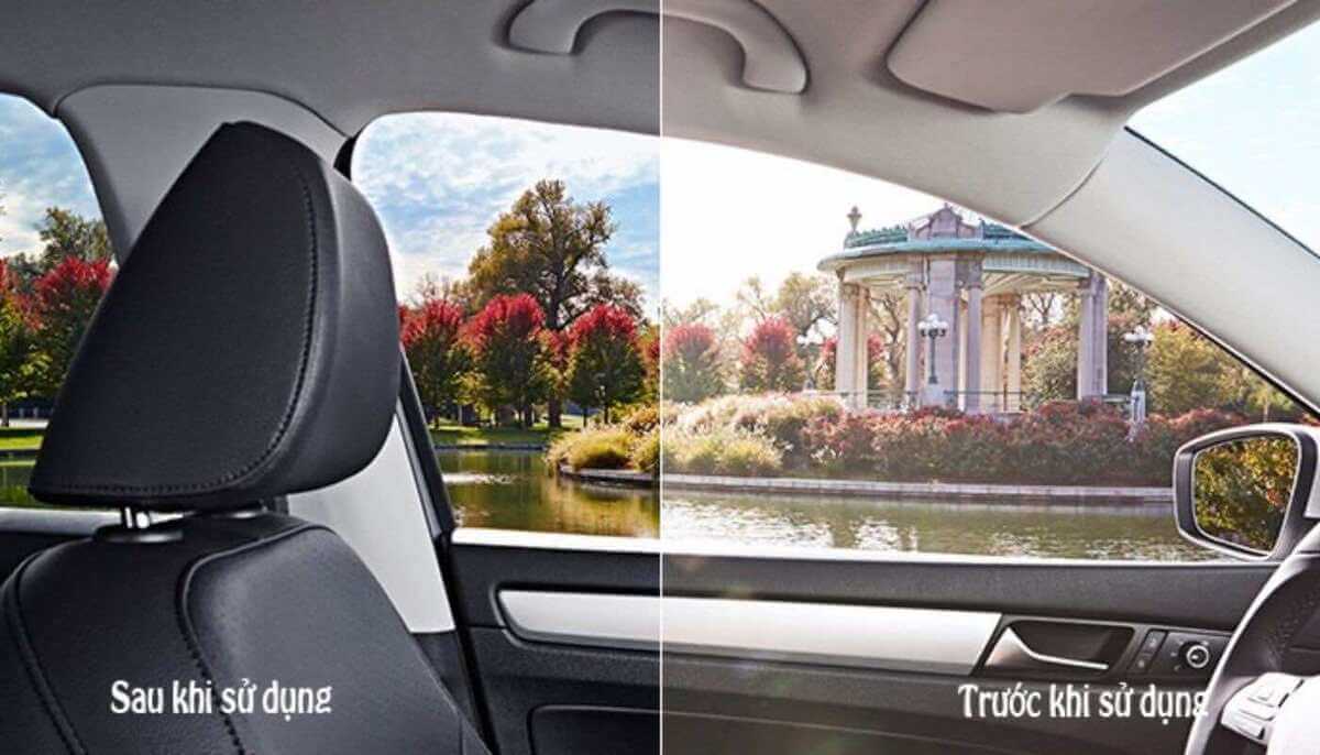 dan film cach nhiet 3m