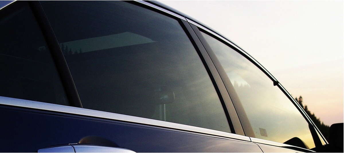 dan film cach nhiet 3m