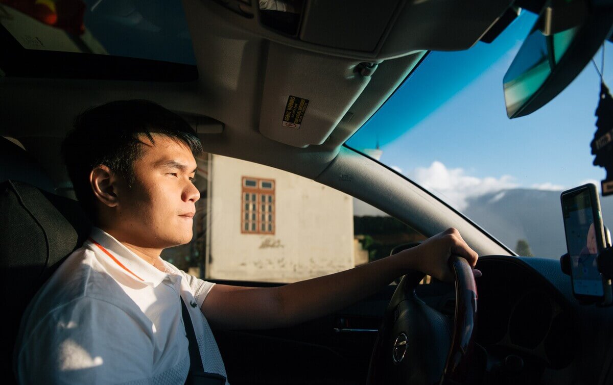 dan film cach nhiet 3m