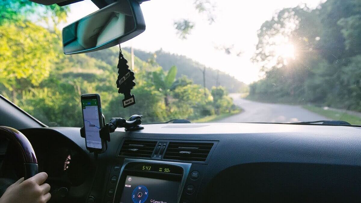 dan film cach nhiet 3m