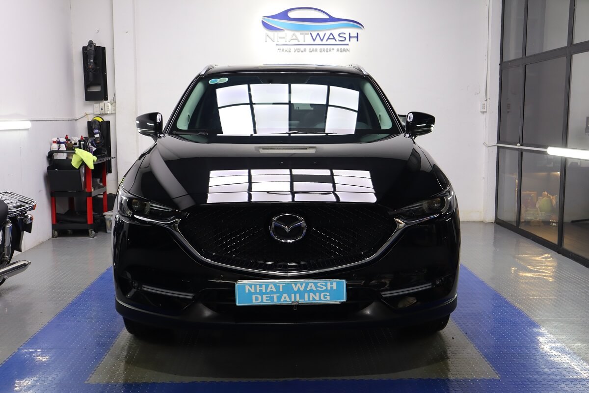 man hinh o to android