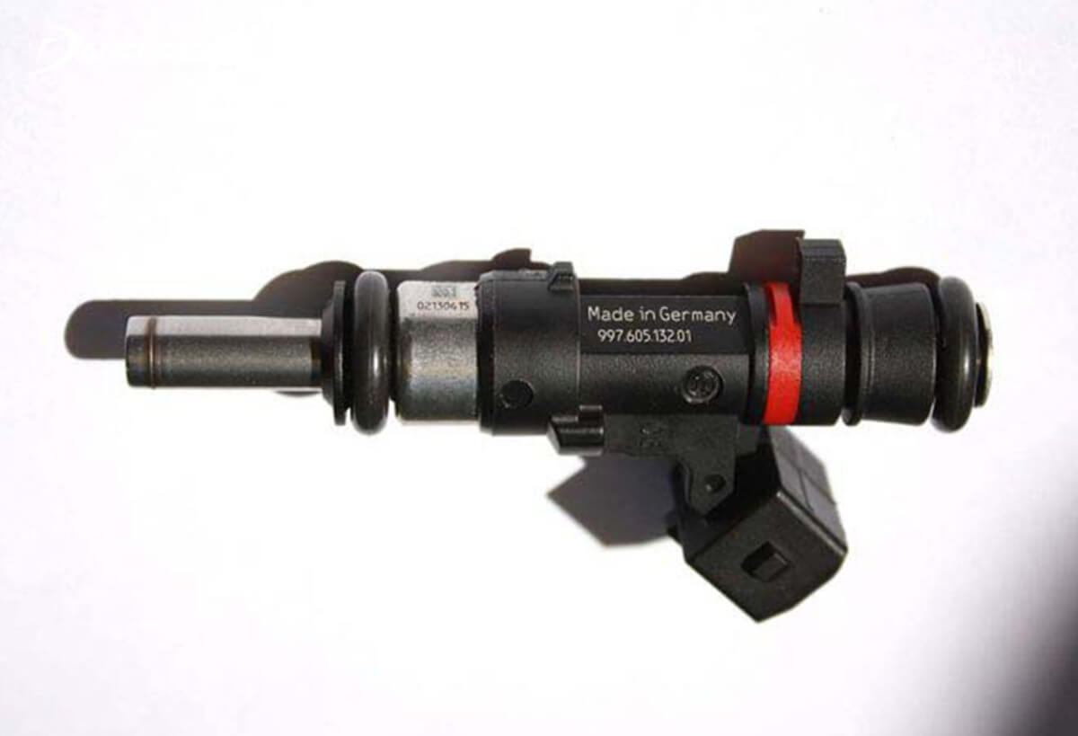 ve sinh kim phun o to