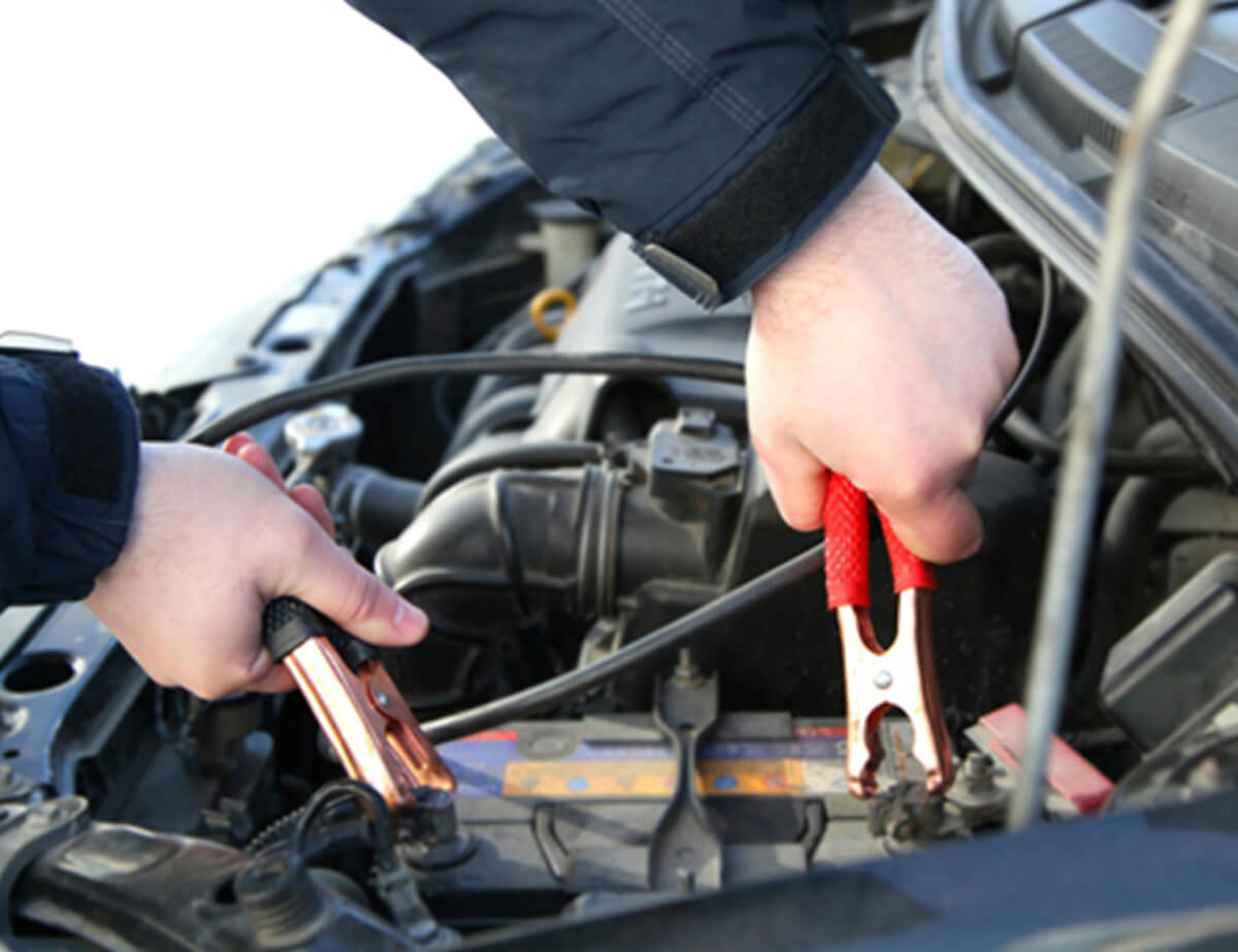 ve sinh kim phun o to