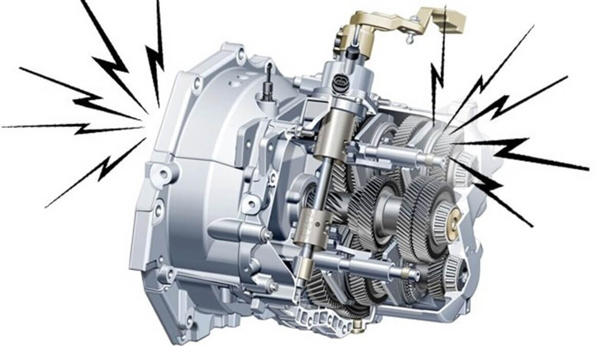 ve sinh kim phun o to