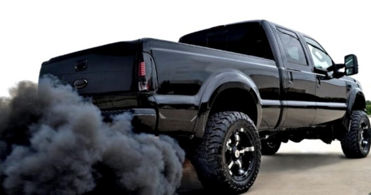 ve sinh kim phun o to