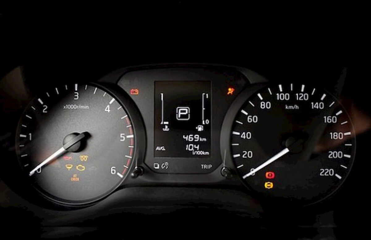 ve sinh kim phun o to