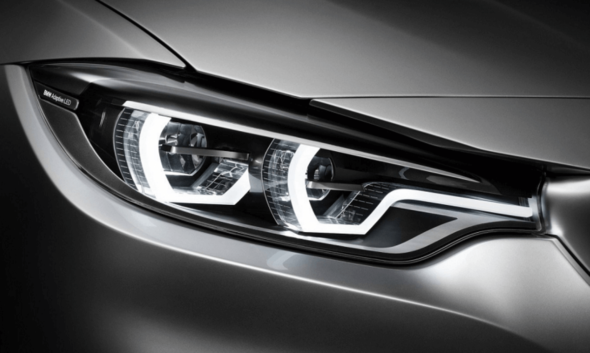 do den xe o to tai hue 