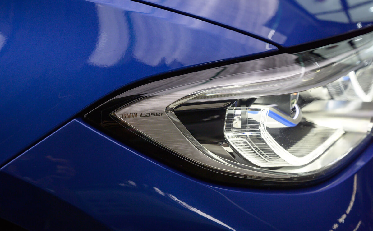 do den xe o to tai hue 