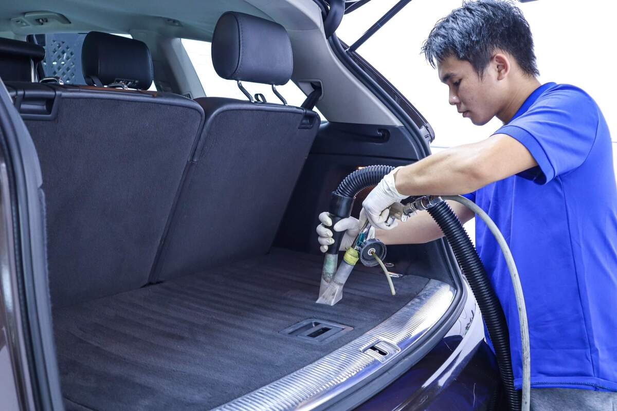 ve sinh noi that hue