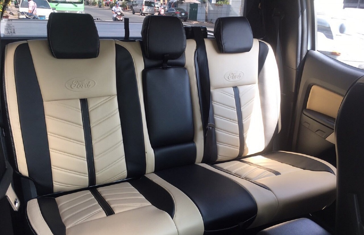 boc ghe da xe o to tai hue