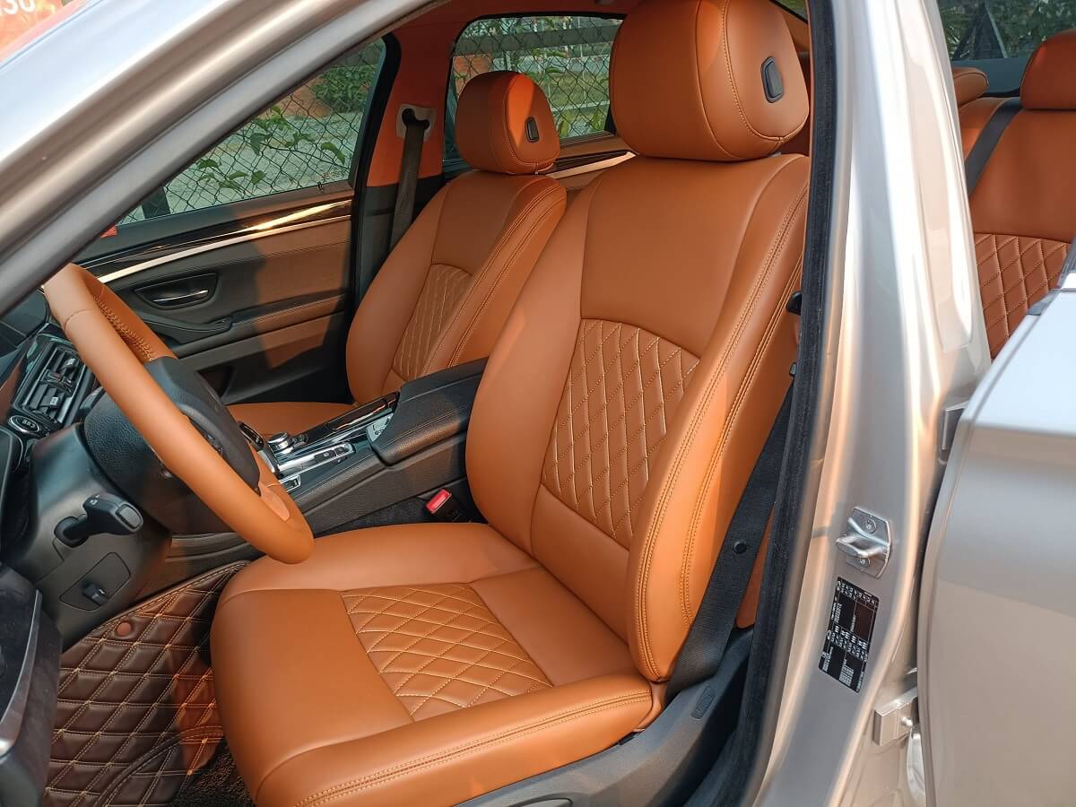 boc ghe da xe o to tai hue