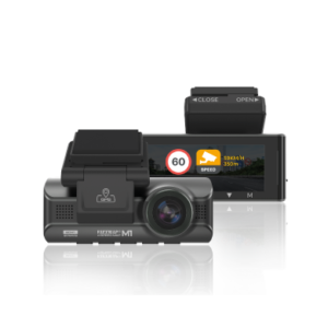 Camera hành trình M1