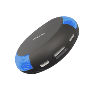 Androi Box Vietmap Bs10